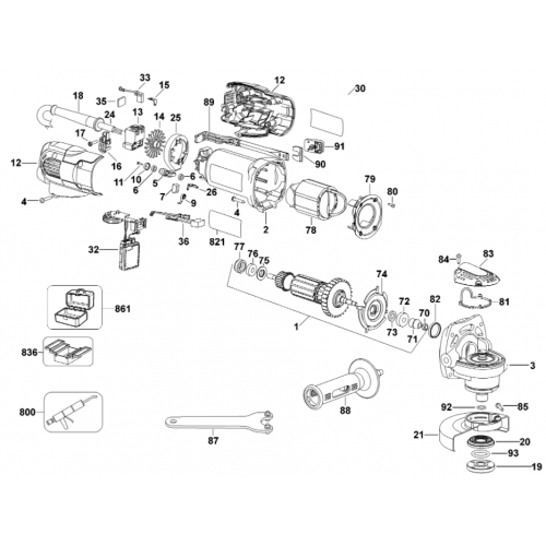 D28136 (TYPE 1)